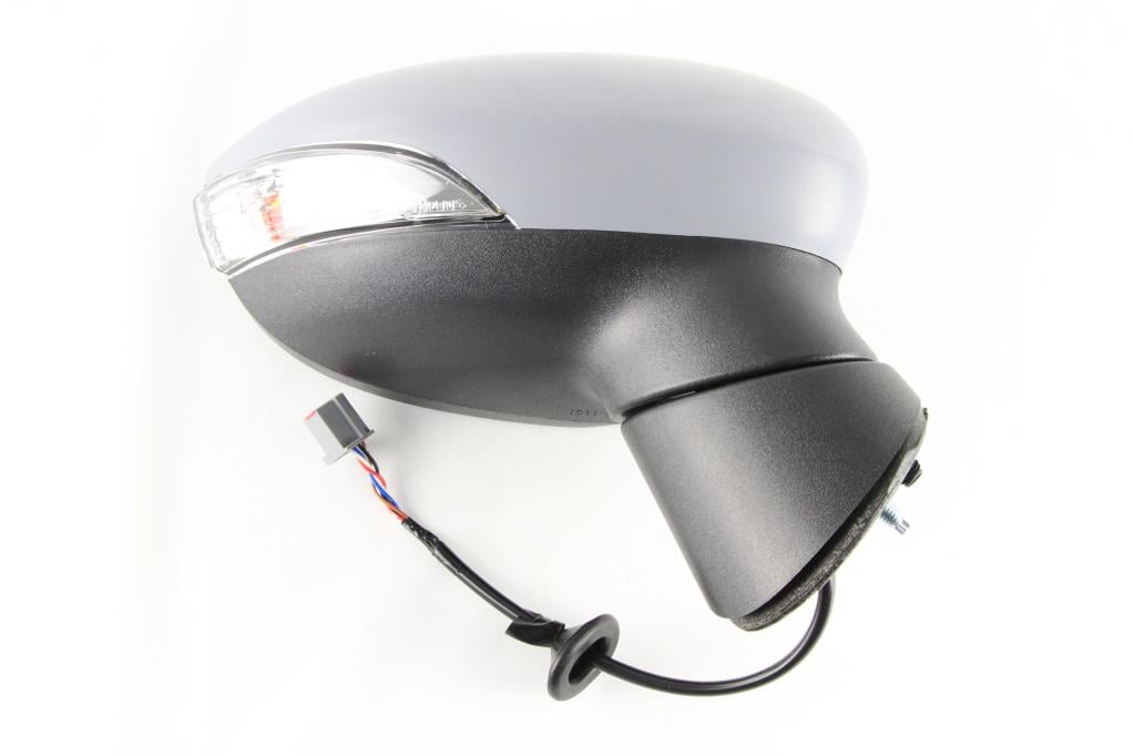 Retrovisor exterior ALKAR AUTOMOTIVE S.A. ref. 6112394